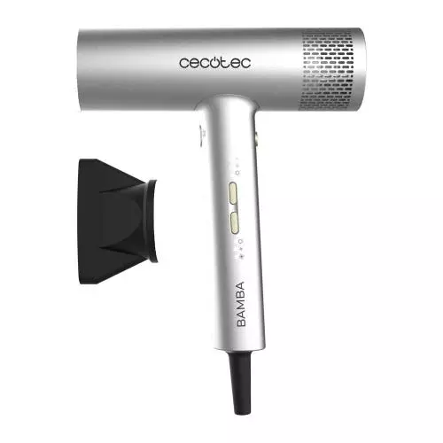 miniproducto