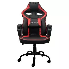 Infiniton GSEAT-TS RED