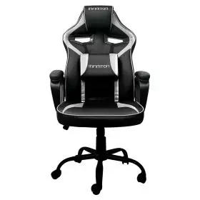 Infiniton GSEAT-TS SILVER