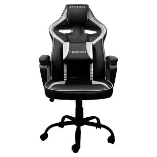 Infiniton GSEAT-TS SILVER