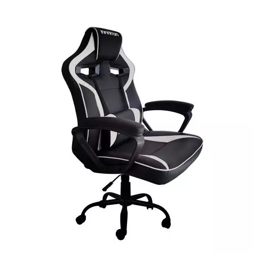 miniproducto