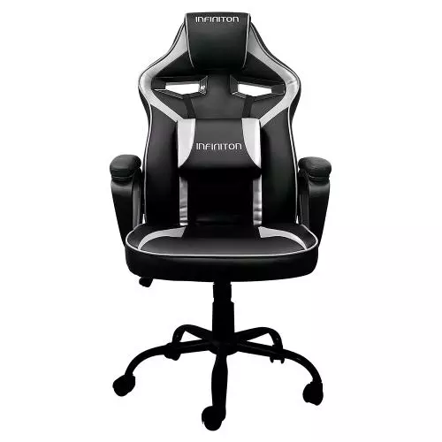 miniproducto