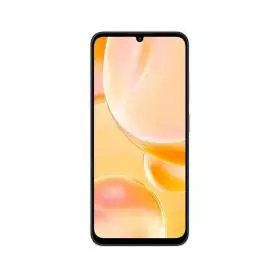 ZTE Blade A55 128GB Water Blue 4GB+128GB