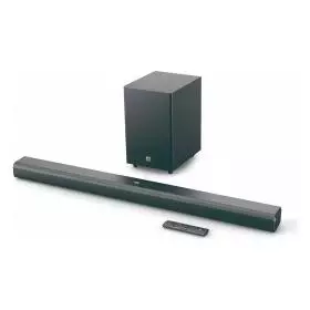 BARRA DE SONIDO JBL SB550 NERO 3.1 250W-