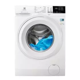 Electrolux EW6F4942FB