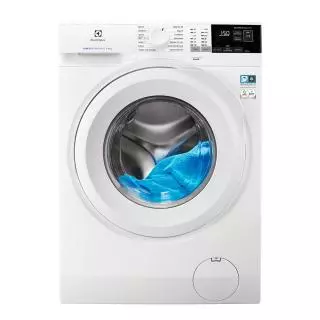 Electrolux EW6F4942FB