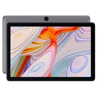 ZTE Blade X10 II 4GB+64GB