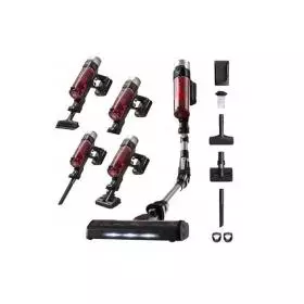 Rowenta RH2077WO