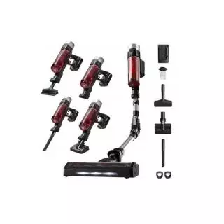 Rowenta RH2077WO