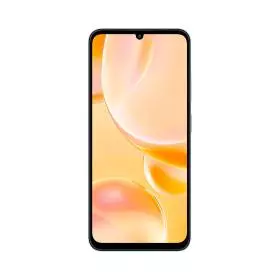 ZTE Blade A55 64GB Water Blue 4GB+64GB