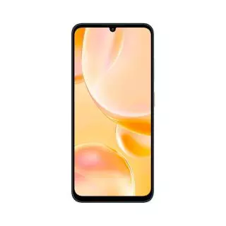ZTE Blade A55 64GB Water Blue 4GB+64GB