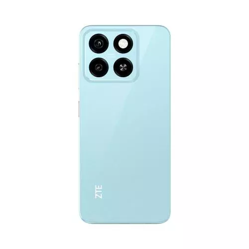 miniproducto