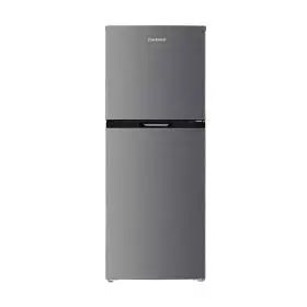 Corbero CF2PH14424NFX 