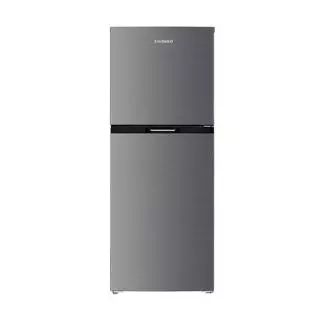 Corbero CF2PH14424NFX 