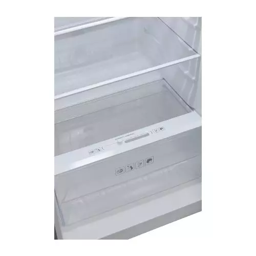 miniproducto