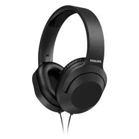 Philips TAH2005BK/00