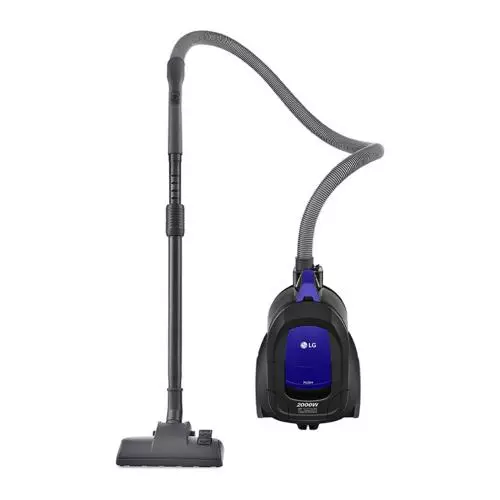 miniproducto