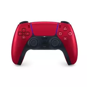 Sony PLAYSTATION 5 DUALSENSE