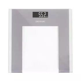 Cecotec SURFACE PRECISION HEALTHY