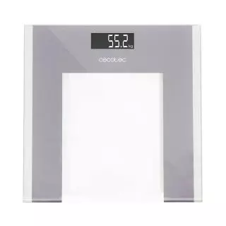 Cecotec SURFACE PRECISION HEALTHY