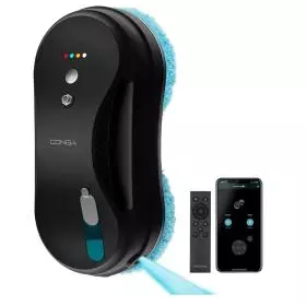 Cecotec WINDROID 890 SPRAY WATER