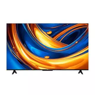 TCL 43P61B