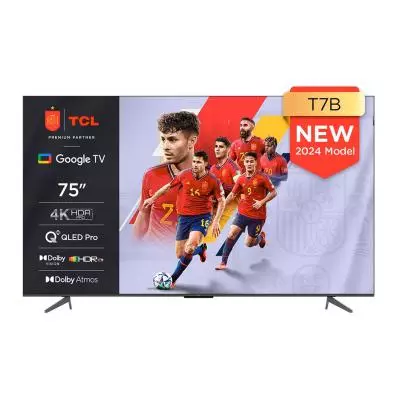 TCL 75T7B