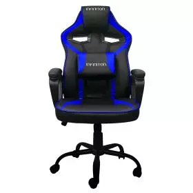 Infiniton GSEAT-TS BLUE