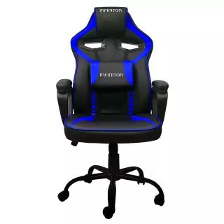 Infiniton GSEAT-TS BLUE