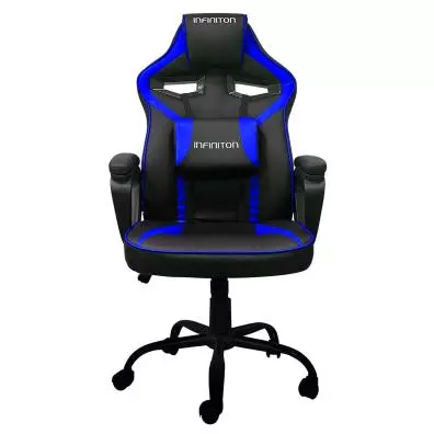 Infiniton GSEAT-TS BLUE