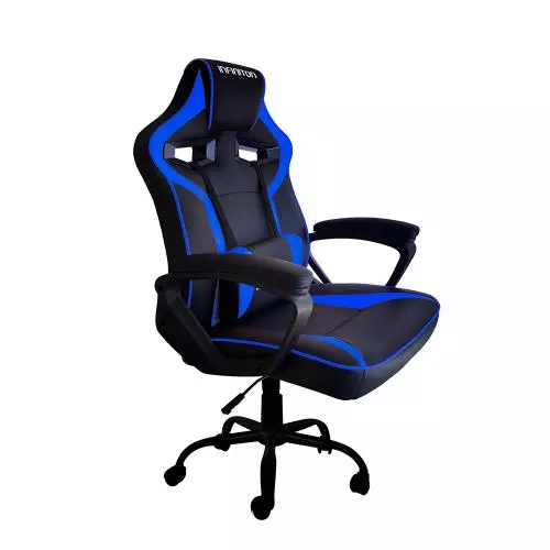 miniproducto
