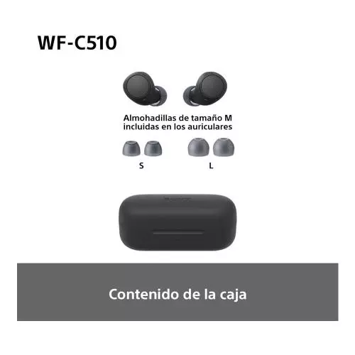 miniproducto