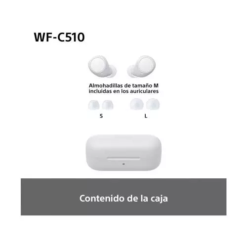 miniproducto