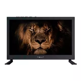 Nevir NVR-7717-16RD2-N
