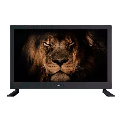Nevir NVR-7717-16RD2-N