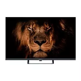 Nevir NVR-8801BM-32RD2S-SMAN