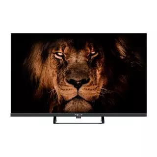 Nevir NVR-8801BM-32RD2S-SMAN