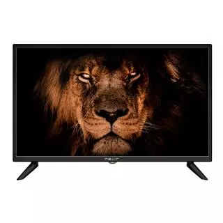 Nevir NVR-8802-24RD2-SMA-N