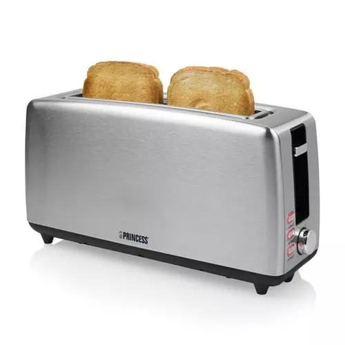 miniproducto