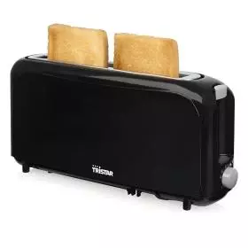 TriStar BR-1059PR