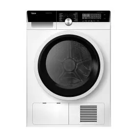 Teka SCK 70820