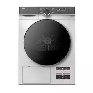 Teka SHK 81030