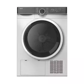 Teka SHK 70840