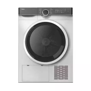 Teka SHK 70840