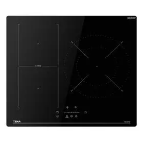 Teka IBF 63210 SSM BK