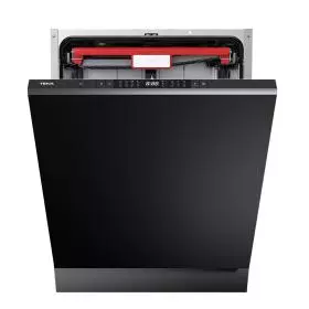 Teka DFI 46960