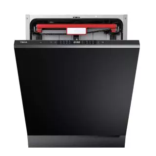 Teka DFI 46960