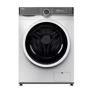 Teka WMK 70940 BLANCO