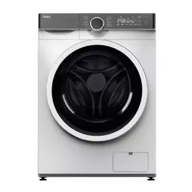 Teka WMK 71240 WH