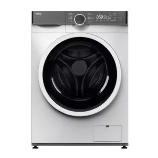 Teka WMK 71240 WH